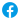 facebook logo